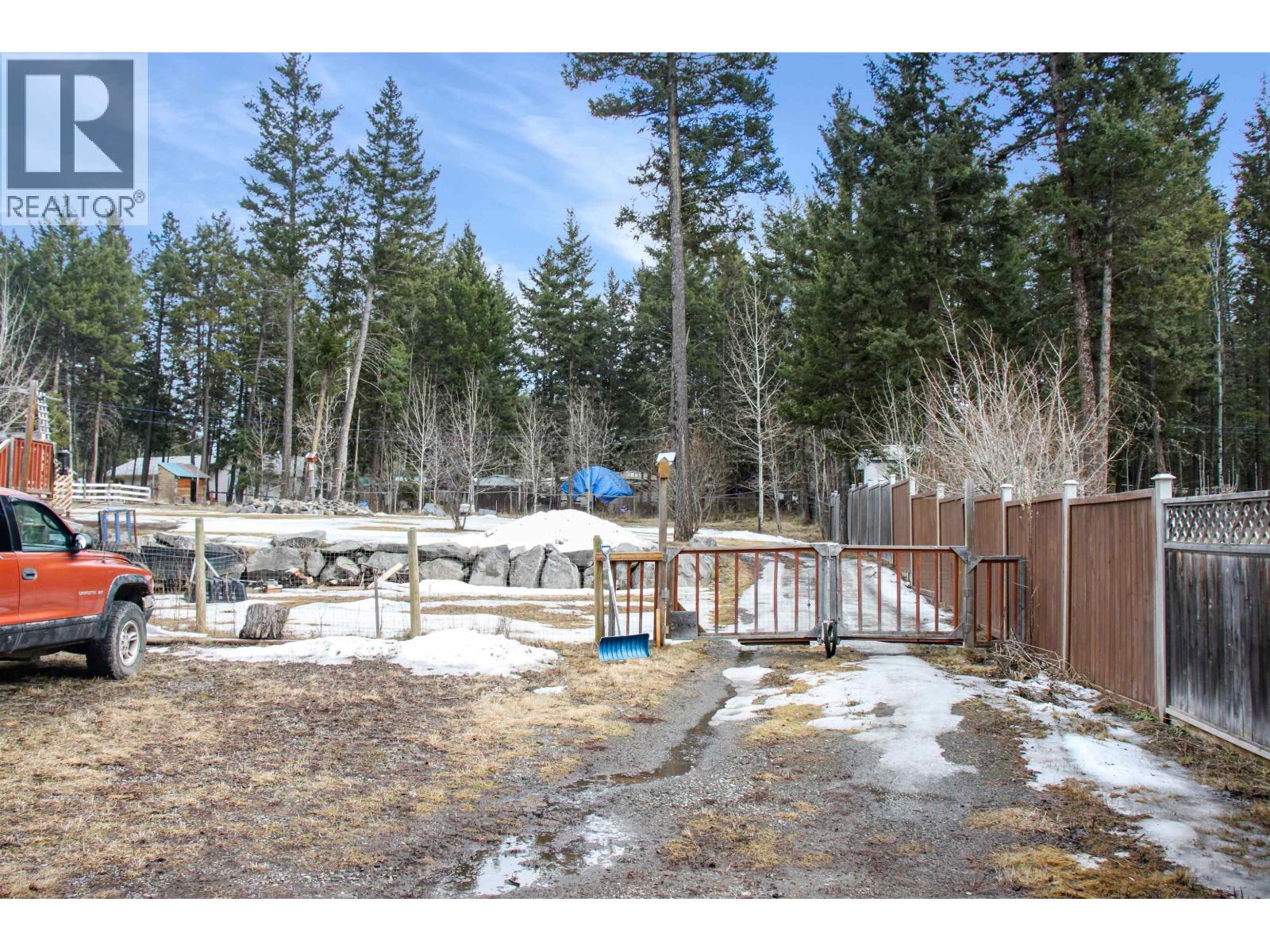 4763 ANZEEON ROAD - 29