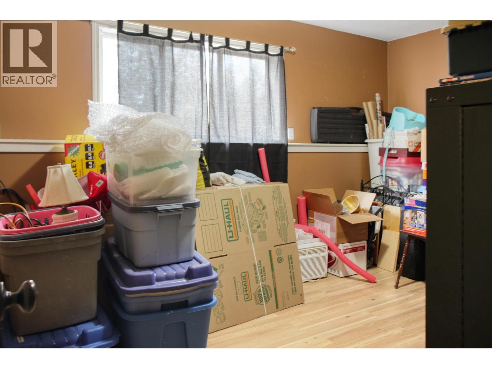 4763 ANZEEON ROAD - 21