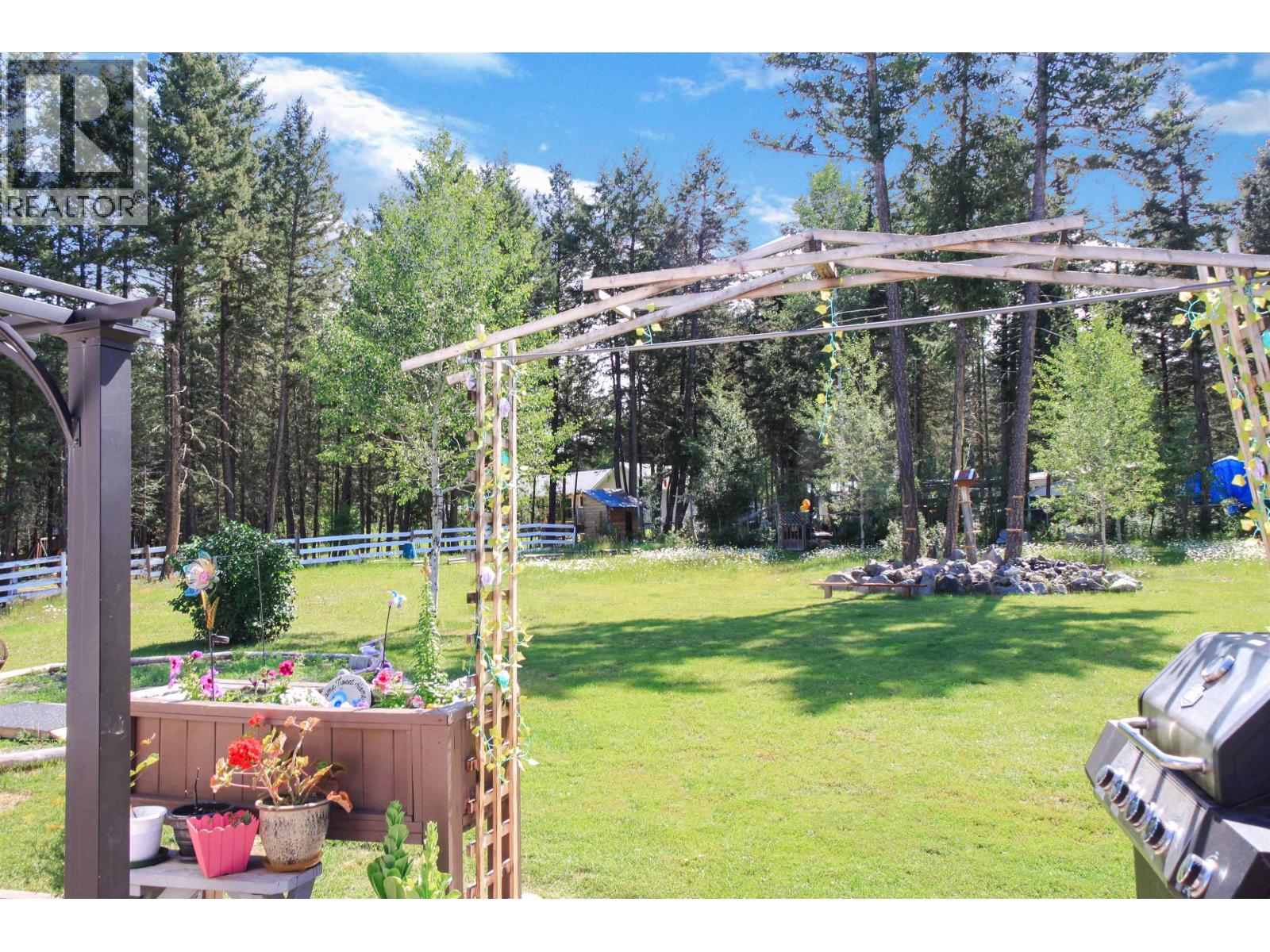 4763 ANZEEON ROAD - 13