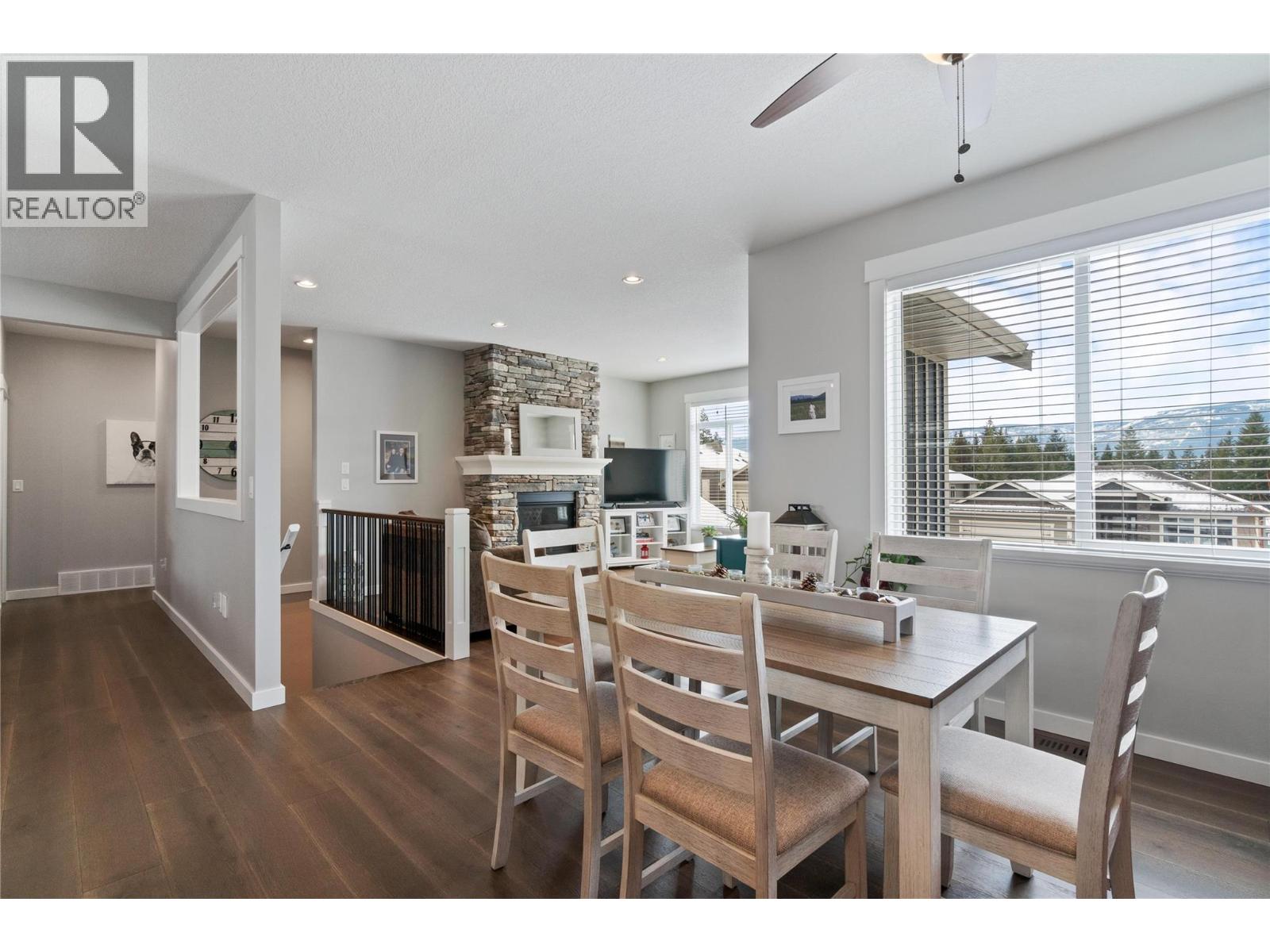  1120 24 Street Southeast, Salmon Arm