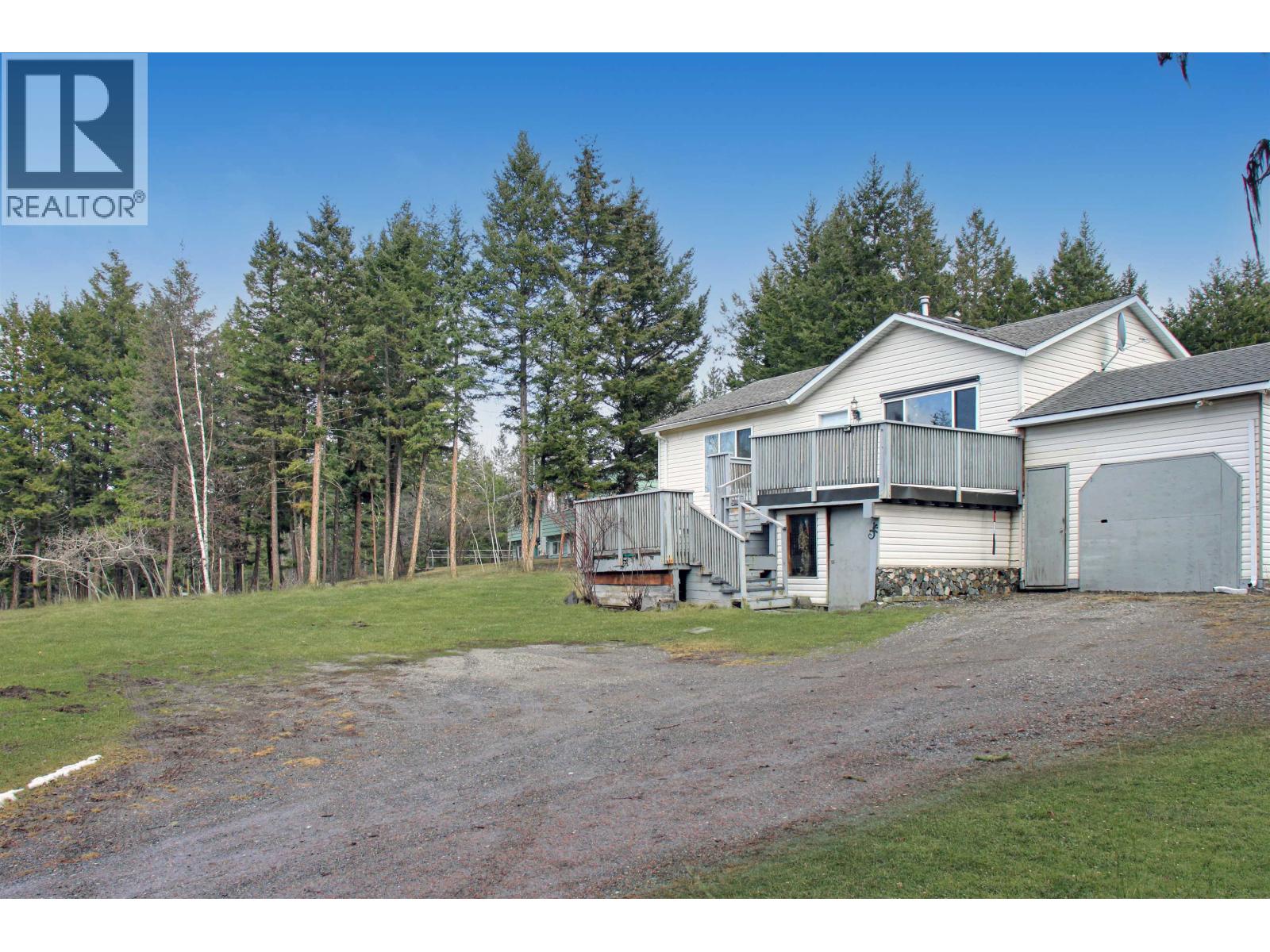 4763 ANZEEON ROAD - 33