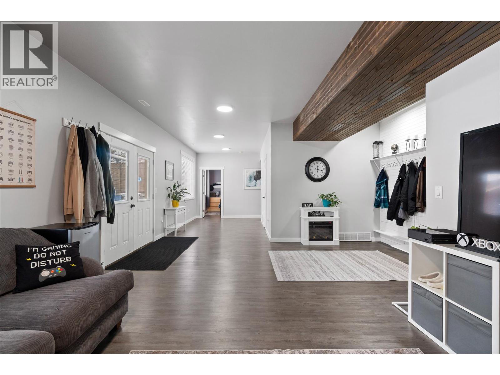  1120 24 Street Southeast, Salmon Arm