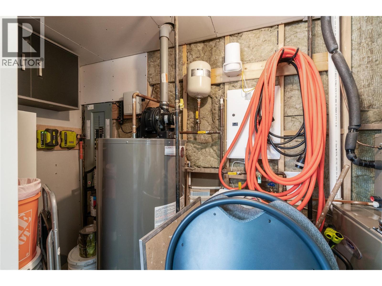  1120 24 Street Southeast, Salmon Arm