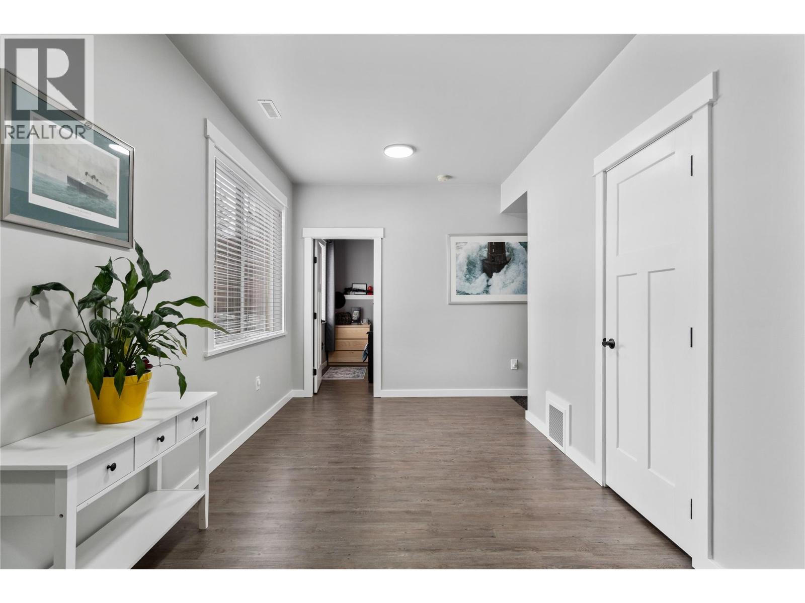  1120 24 Street Southeast, Salmon Arm