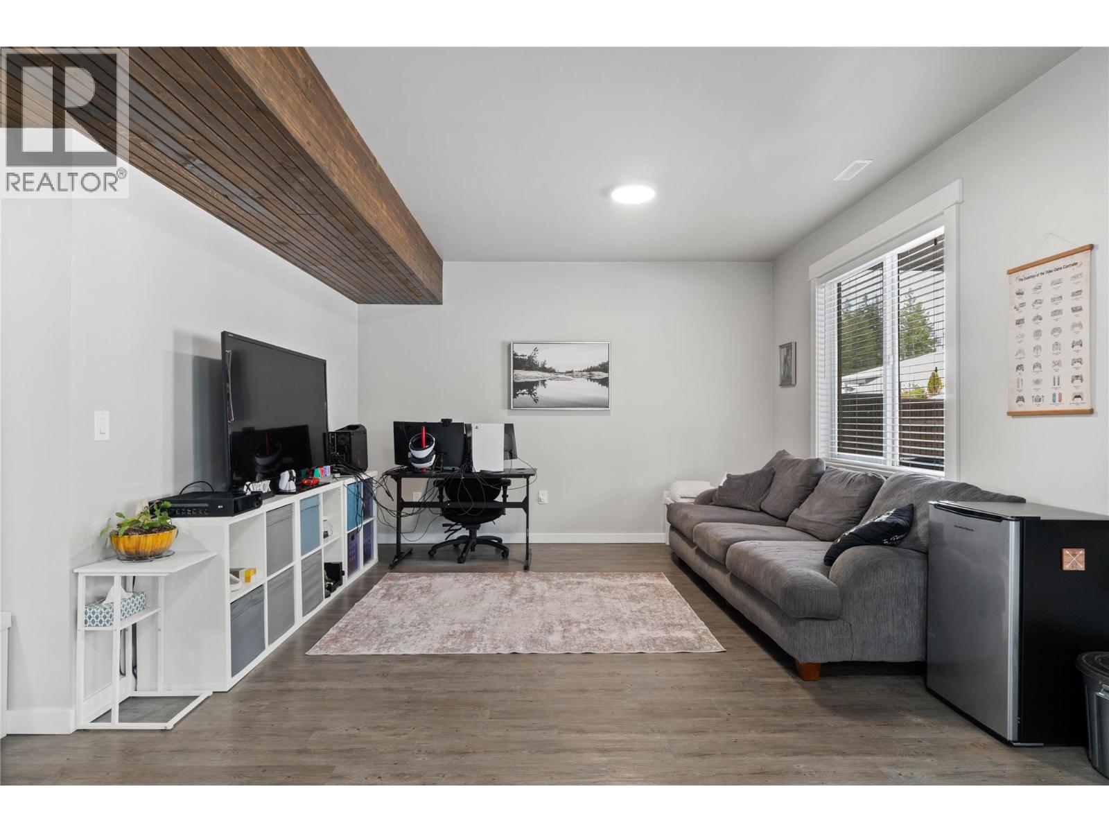  1120 24 Street Southeast, Salmon Arm