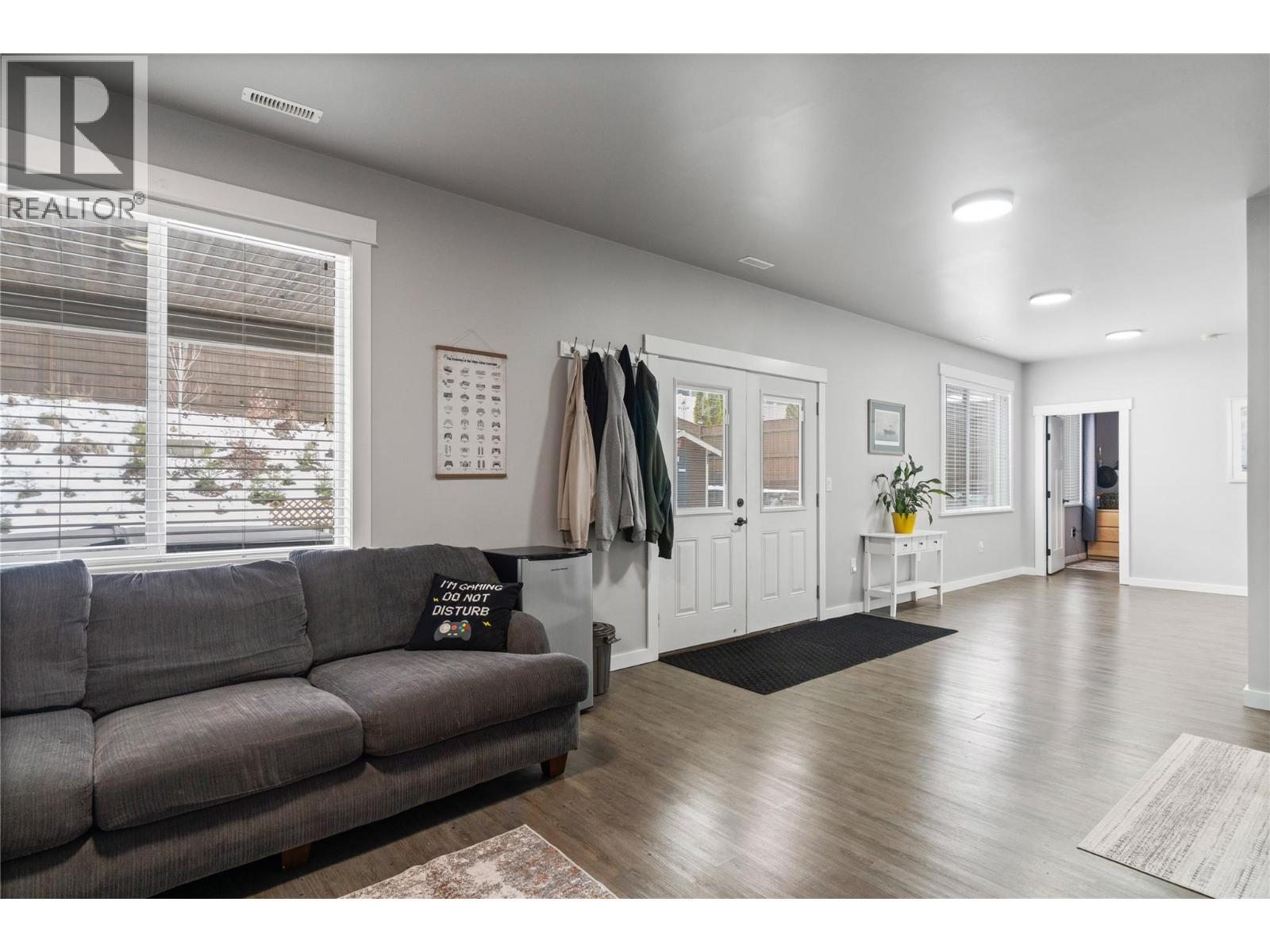  1120 24 Street Southeast, Salmon Arm