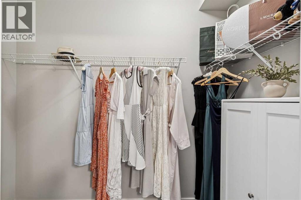 Single Family House Bungalow for Sale in  Cranbrook Walk SE Cranston Calgary 