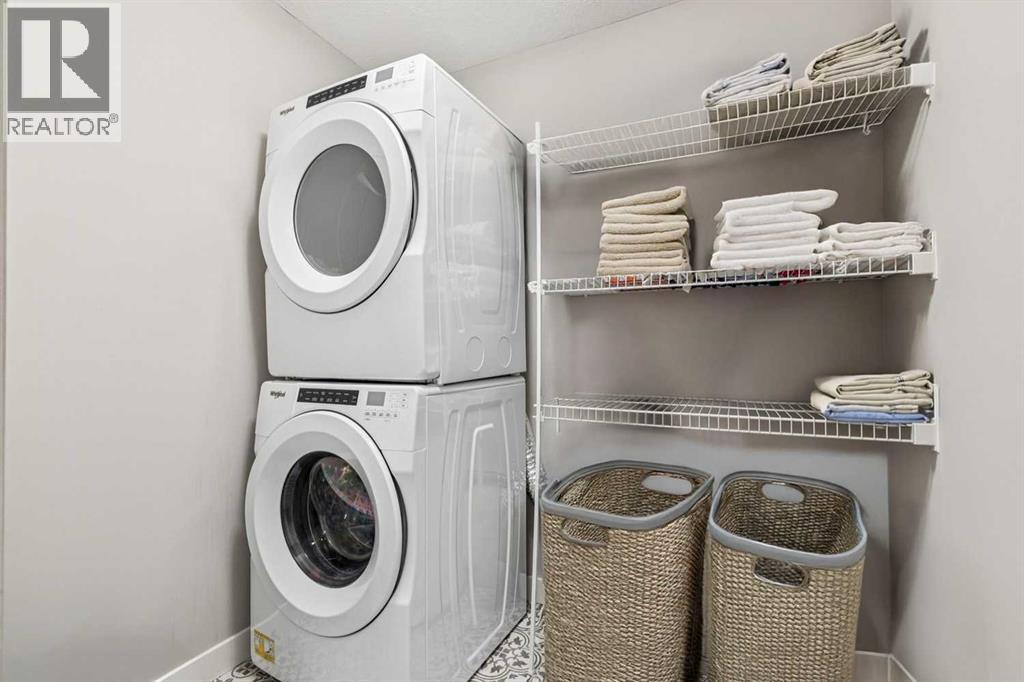 Single Family House Bungalow for Sale in  Cranbrook Walk SE Cranston Calgary 