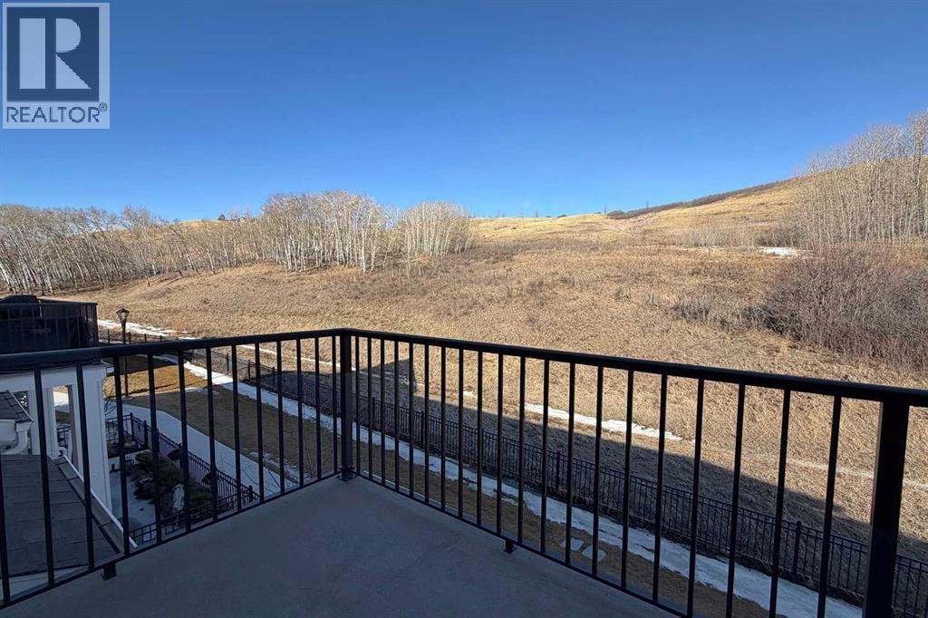 Single Family House Bungalow for Sale in  Cranbrook Walk SE Cranston Calgary 