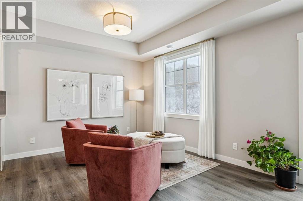 Single Family House Bungalow for Sale in  Cranbrook Walk SE Cranston Calgary 