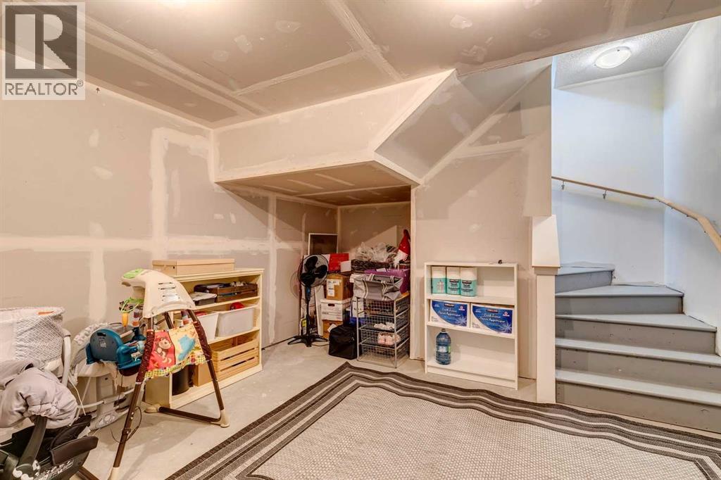 Single Family House Bungalow for Sale in  Cranbrook Walk SE Cranston Calgary 