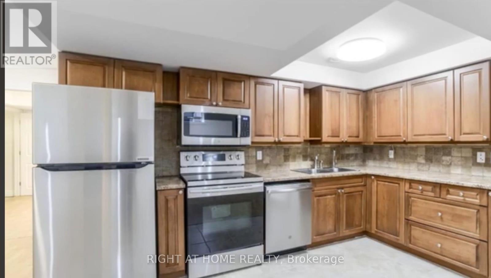 19 MORDEN NEILSON WAY