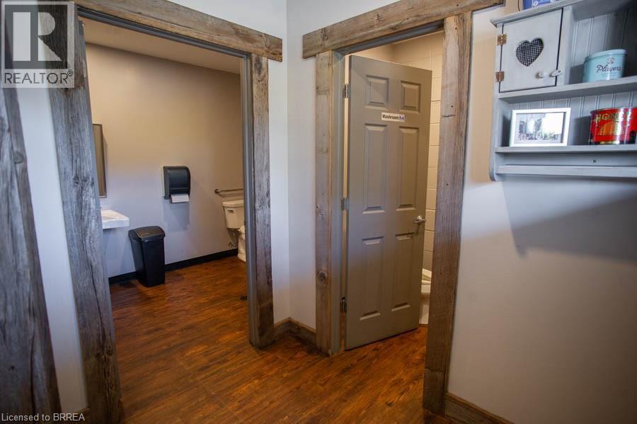0-bedroom home for sale at 53 SIMCOE Street, Scotland ON · photo 22 of 29