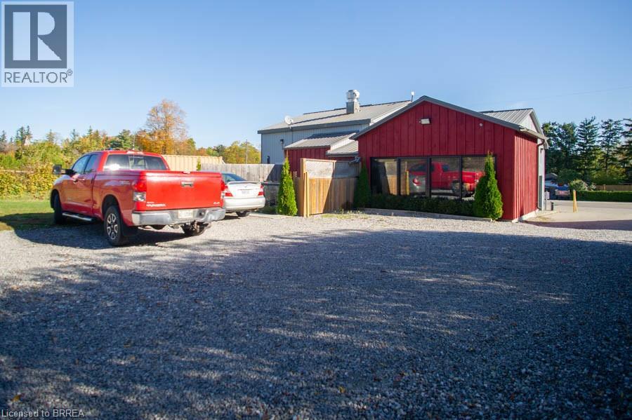 0-bedroom home for sale at 53 SIMCOE Street, Scotland ON · photo 24 of 29