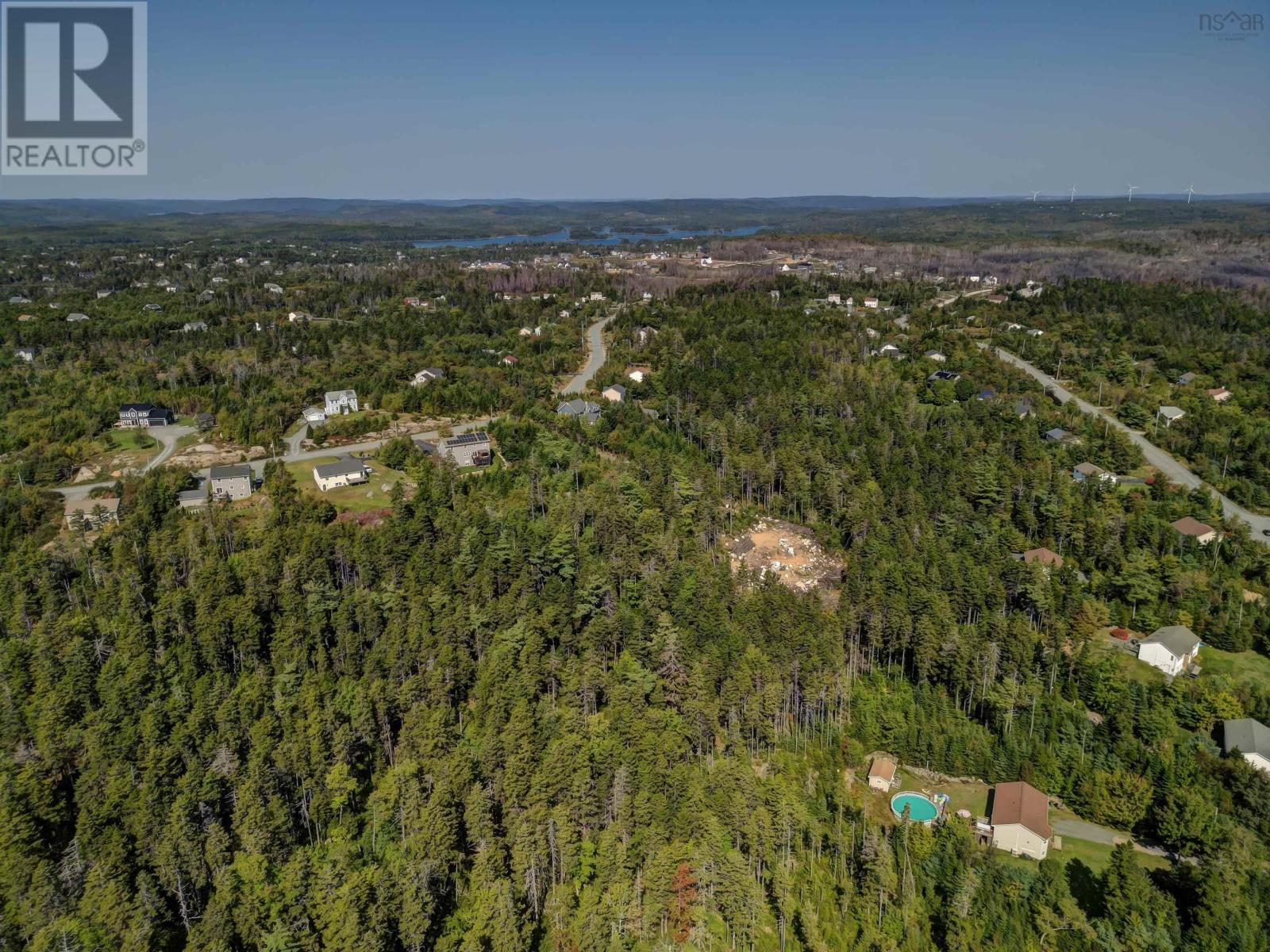 Property 7 of 11 of 191 Summit Crescent