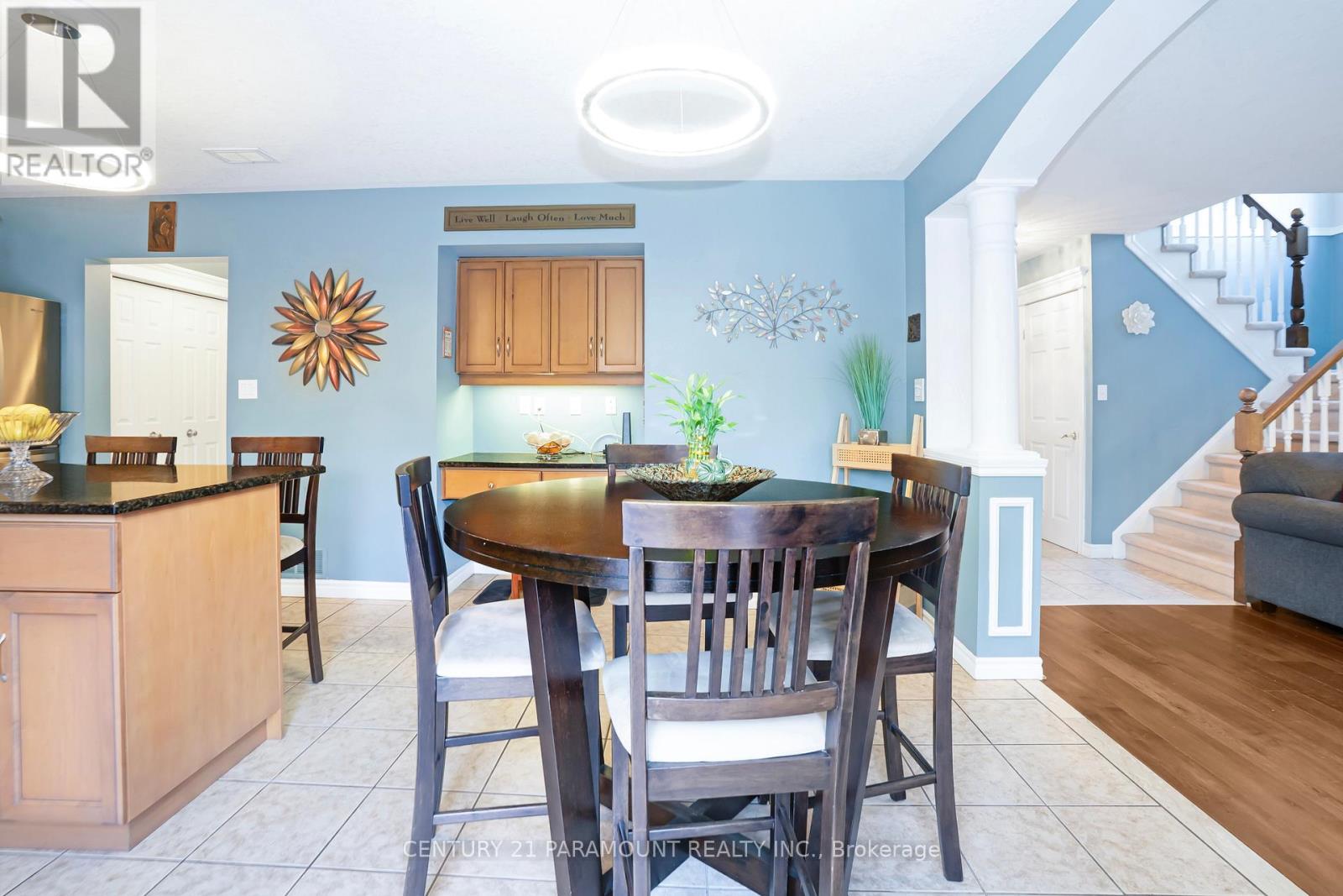 109 HAMPSON CRESCENT - 15
