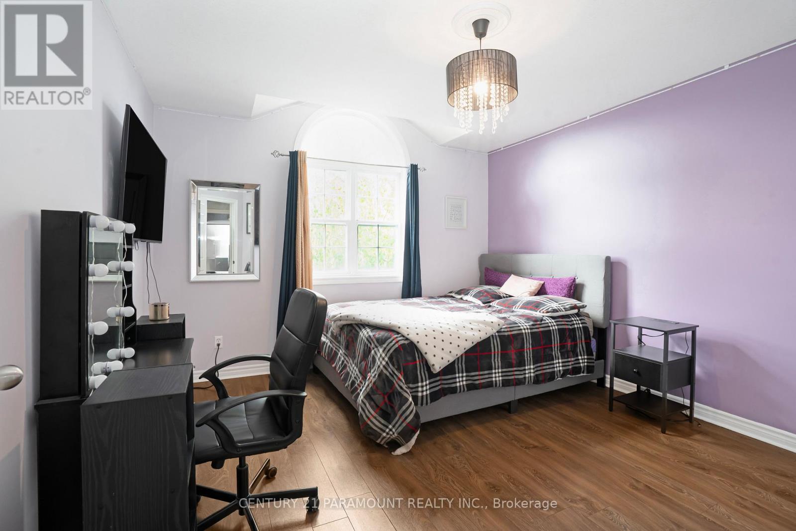 109 HAMPSON CRESCENT - 21