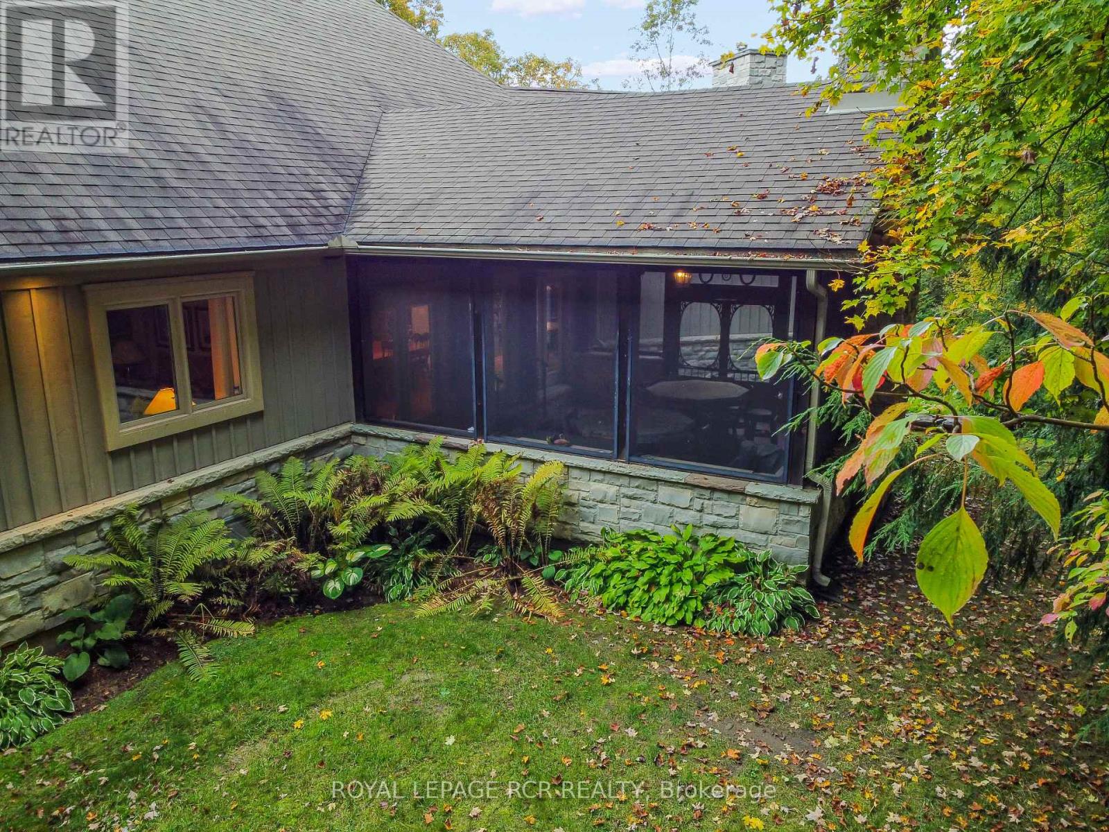 9245 WELLINGTON 124 ROAD - 15
