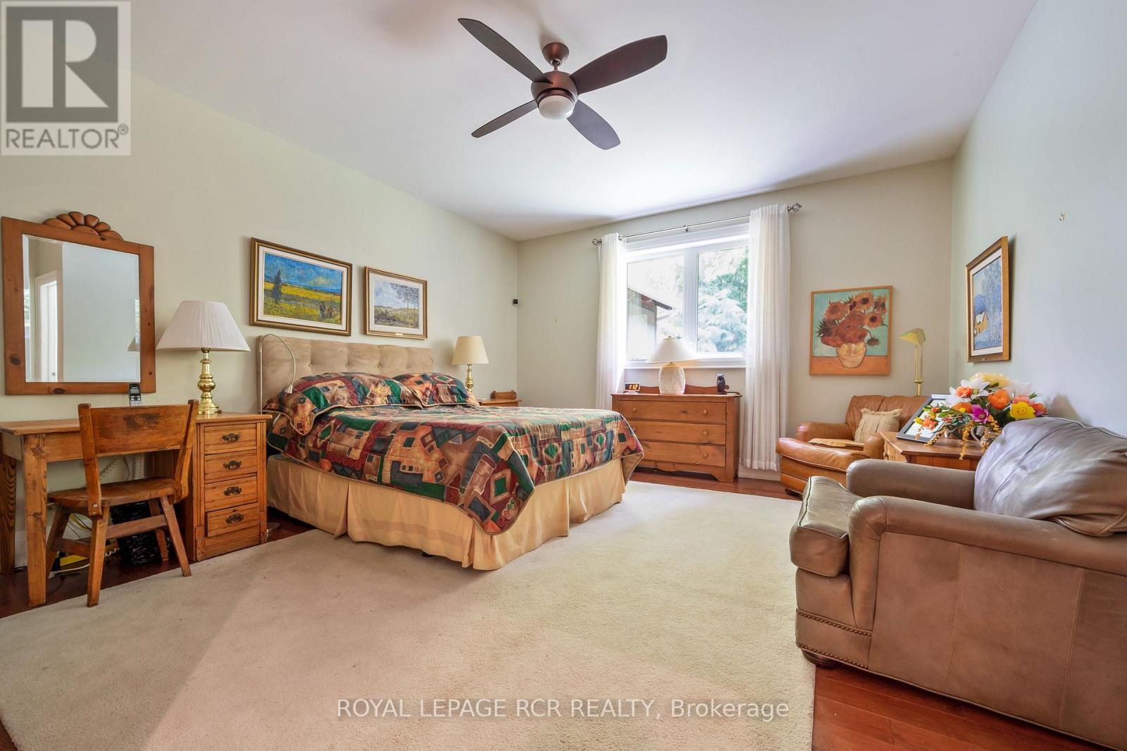 9245 WELLINGTON 124 ROAD - 17