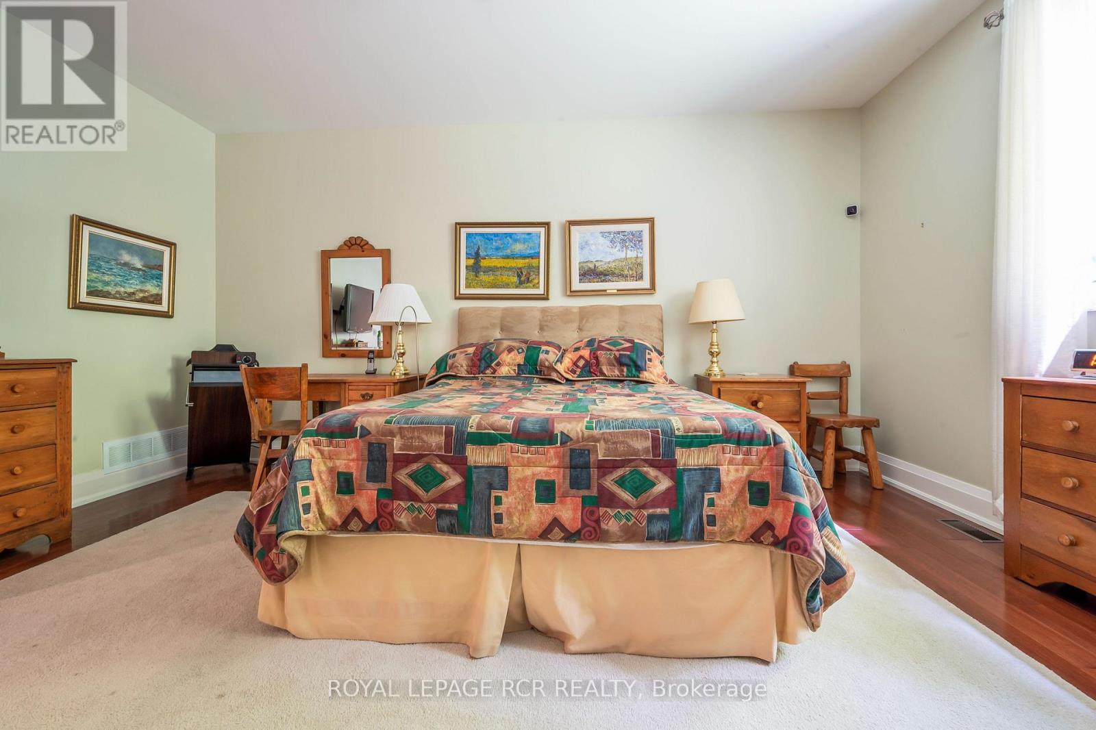9245 WELLINGTON 124 ROAD - 18