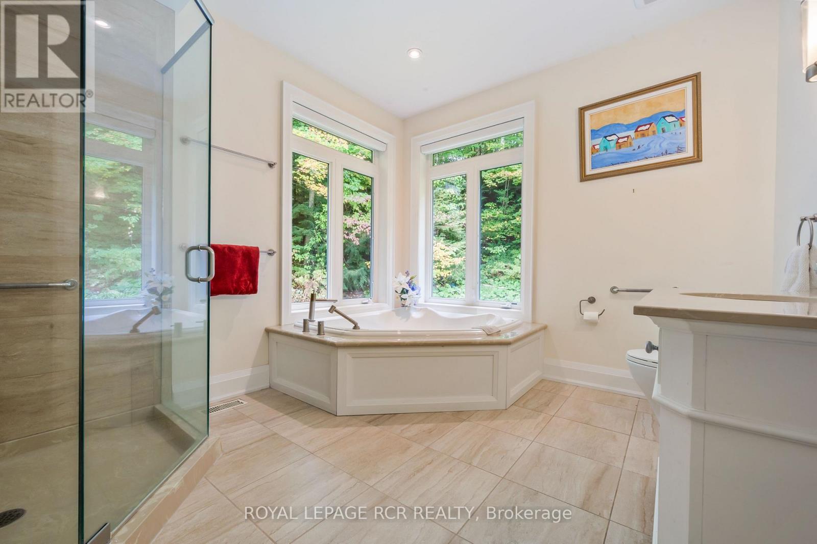 9245 WELLINGTON 124 ROAD - 19