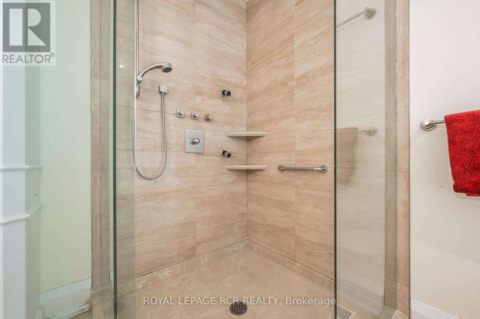 9245 WELLINGTON 124 ROAD - 22