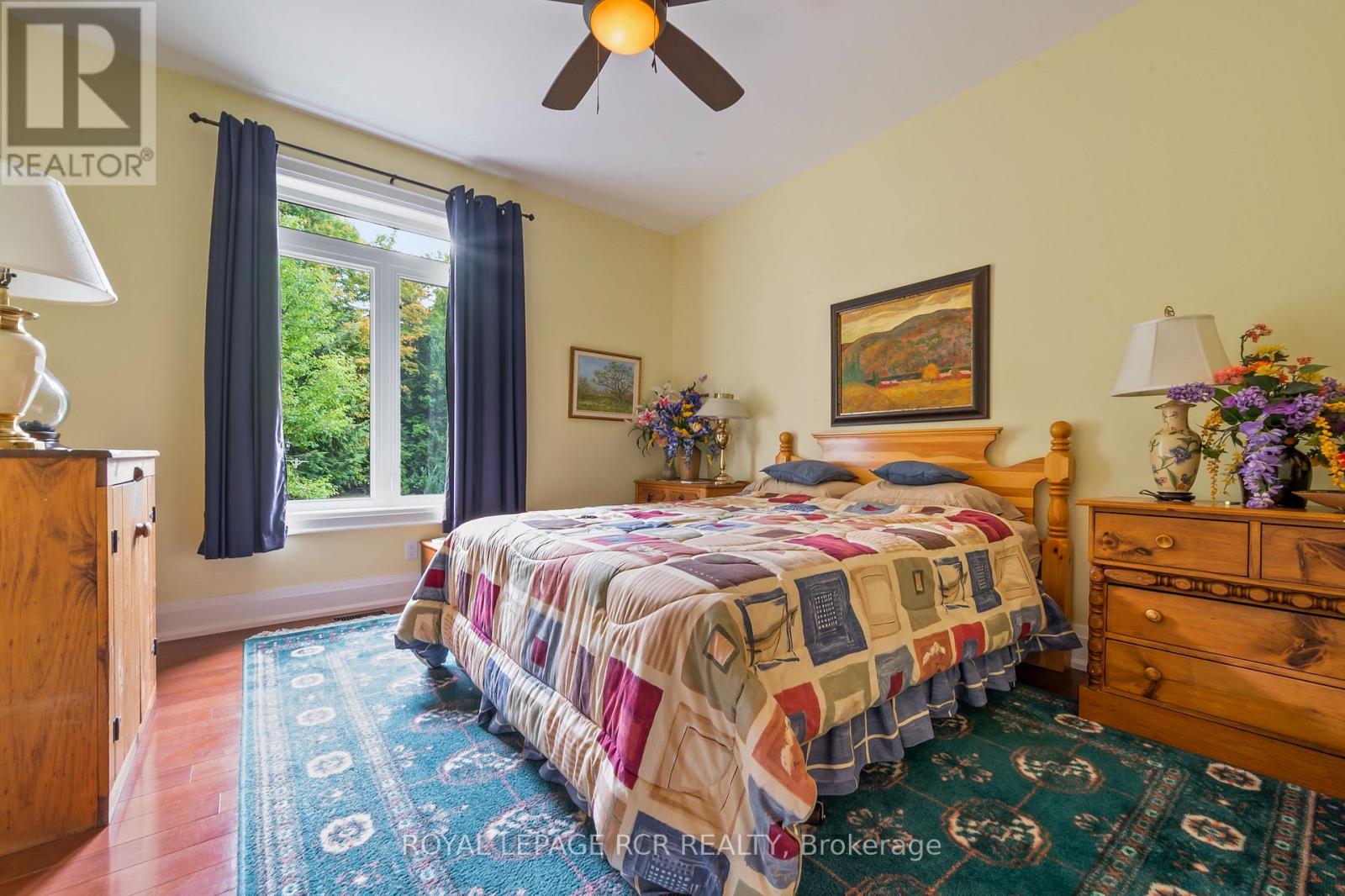 9245 WELLINGTON 124 ROAD - 23
