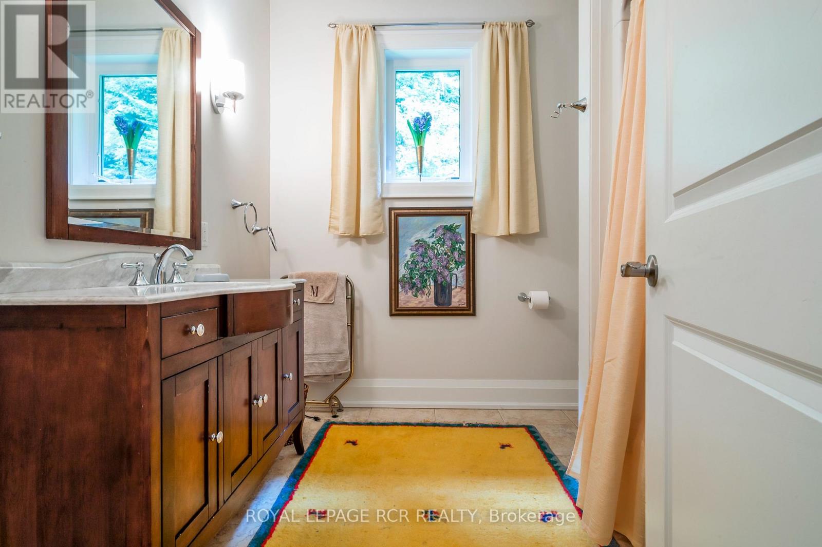9245 WELLINGTON 124 ROAD - 26