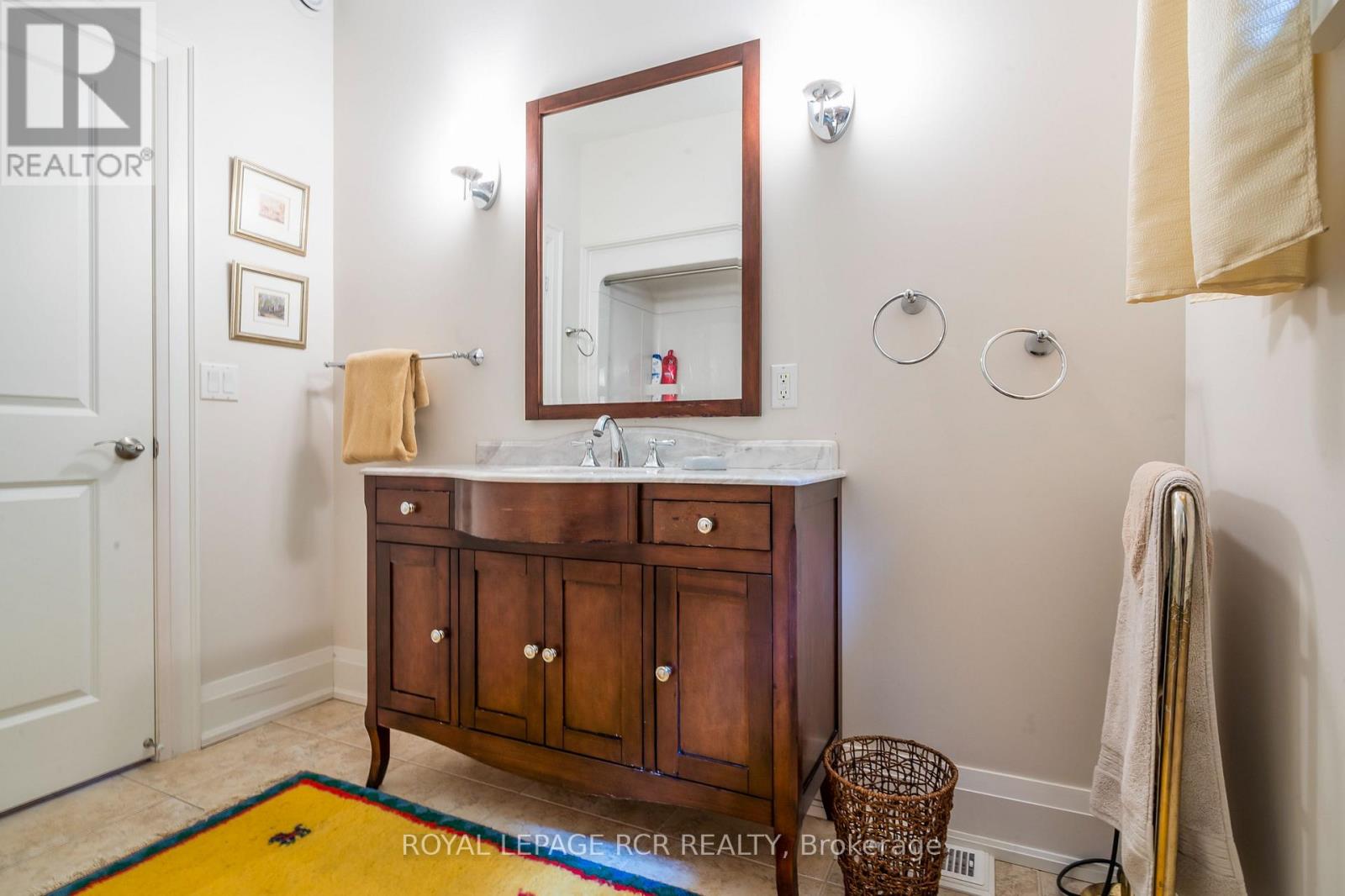 9245 WELLINGTON 124 ROAD - 27
