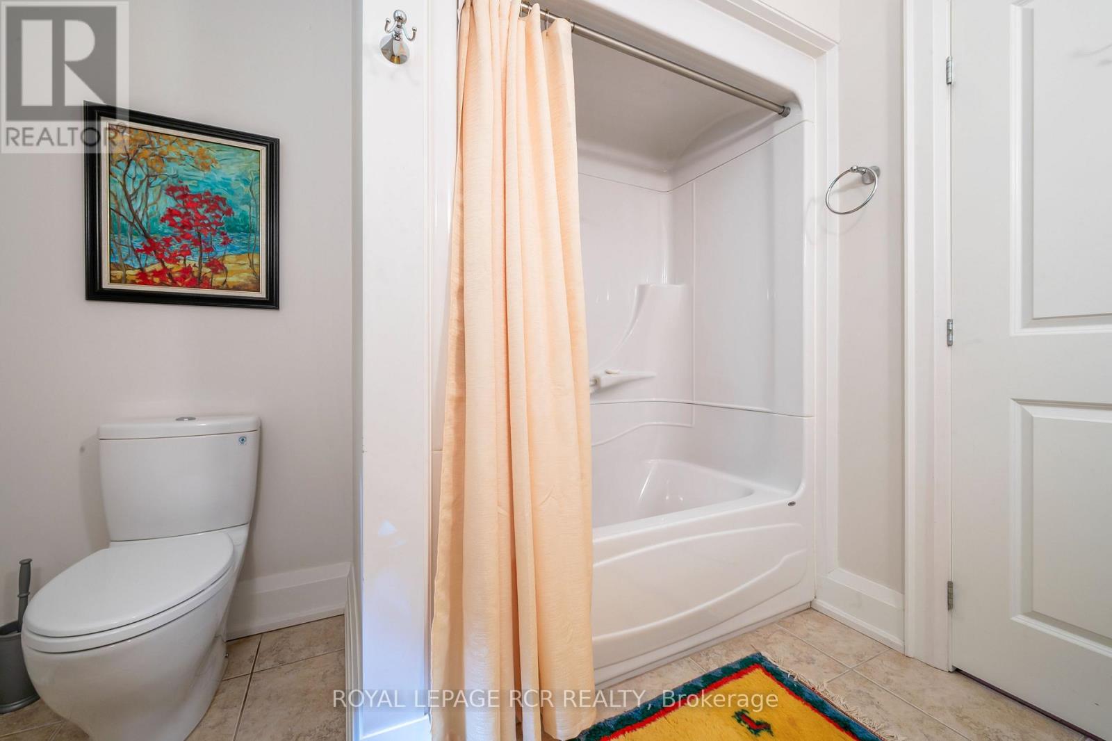 9245 WELLINGTON 124 ROAD - 28