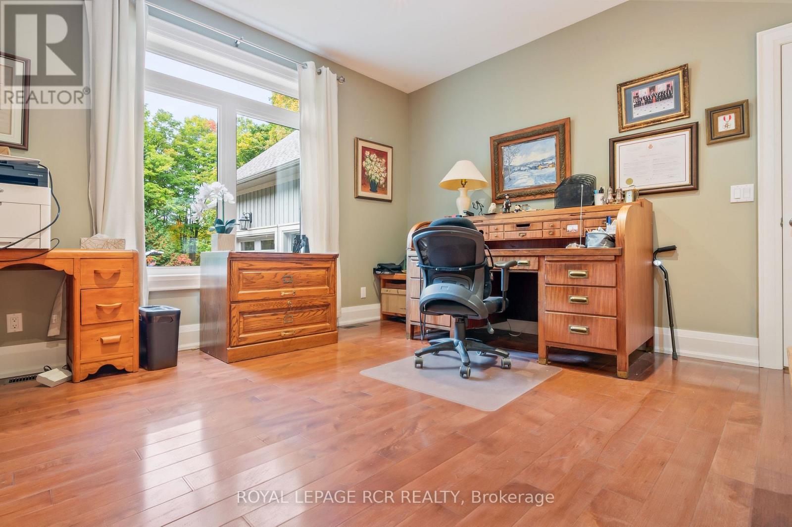 9245 WELLINGTON 124 ROAD - 30