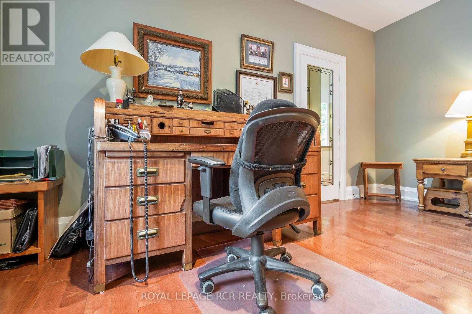 9245 WELLINGTON 124 ROAD - 32