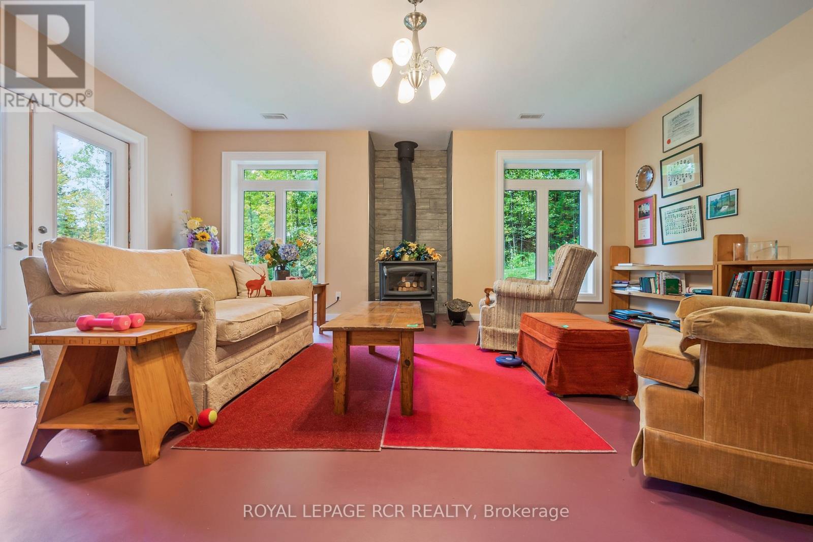 9245 WELLINGTON 124 ROAD - 34