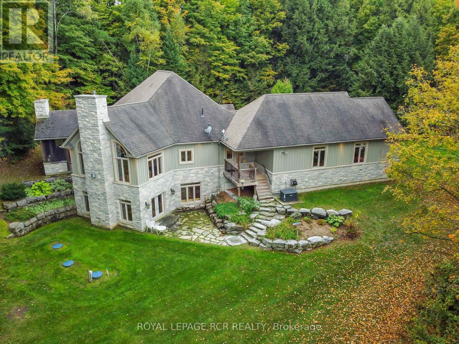 9245 WELLINGTON 124 ROAD - 37