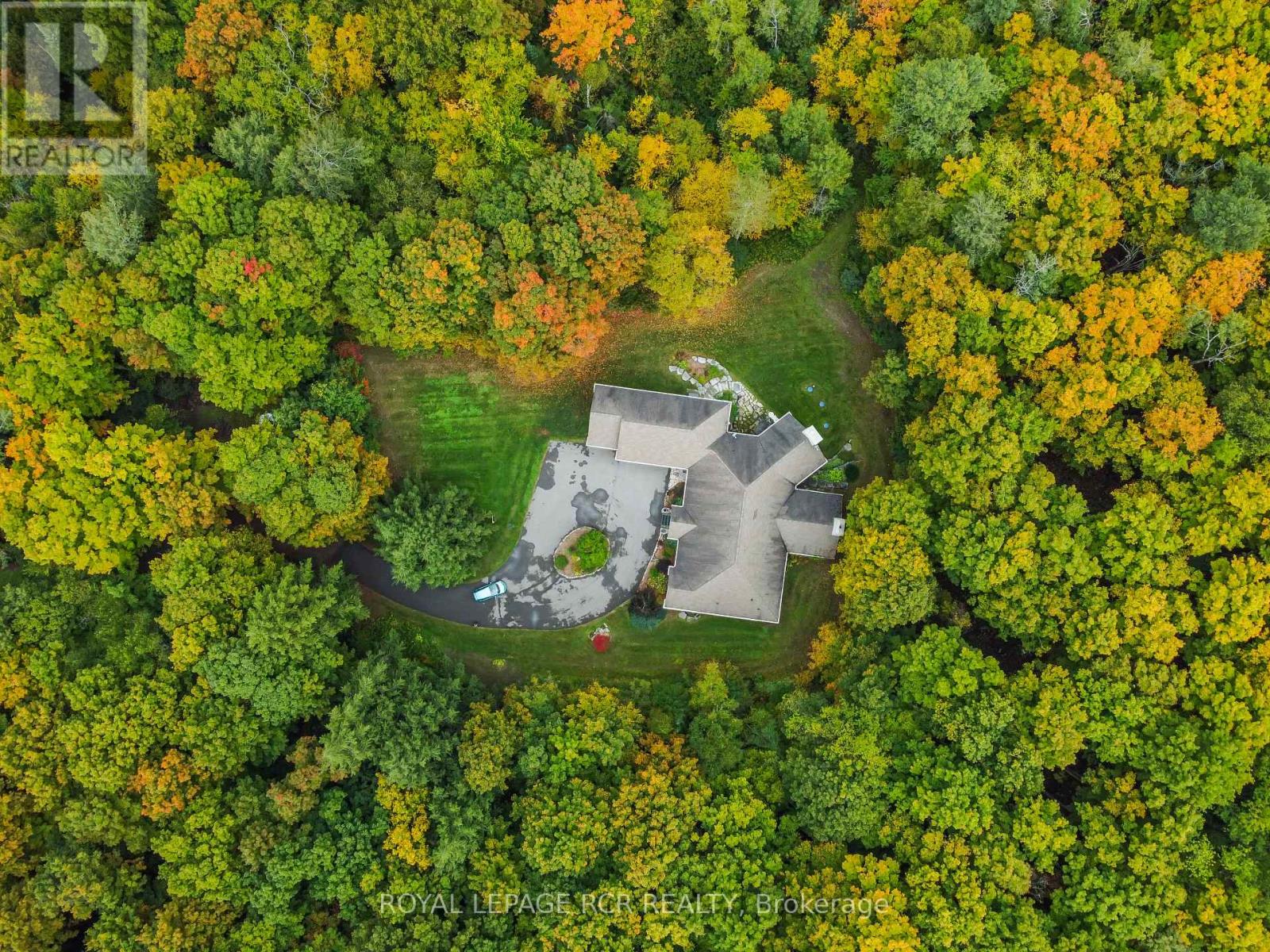9245 WELLINGTON 124 ROAD - 38