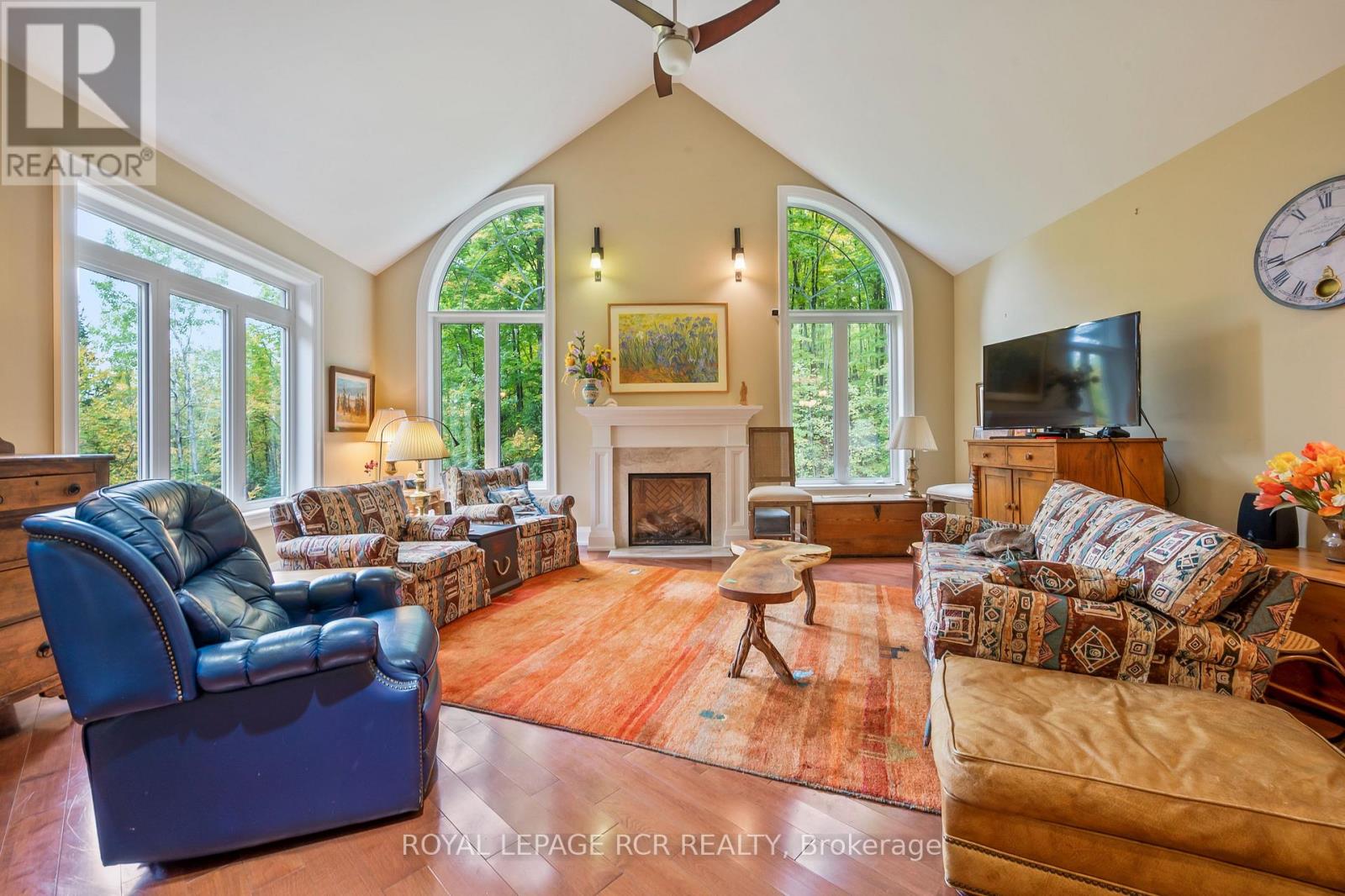 9245 WELLINGTON 124 ROAD - 4