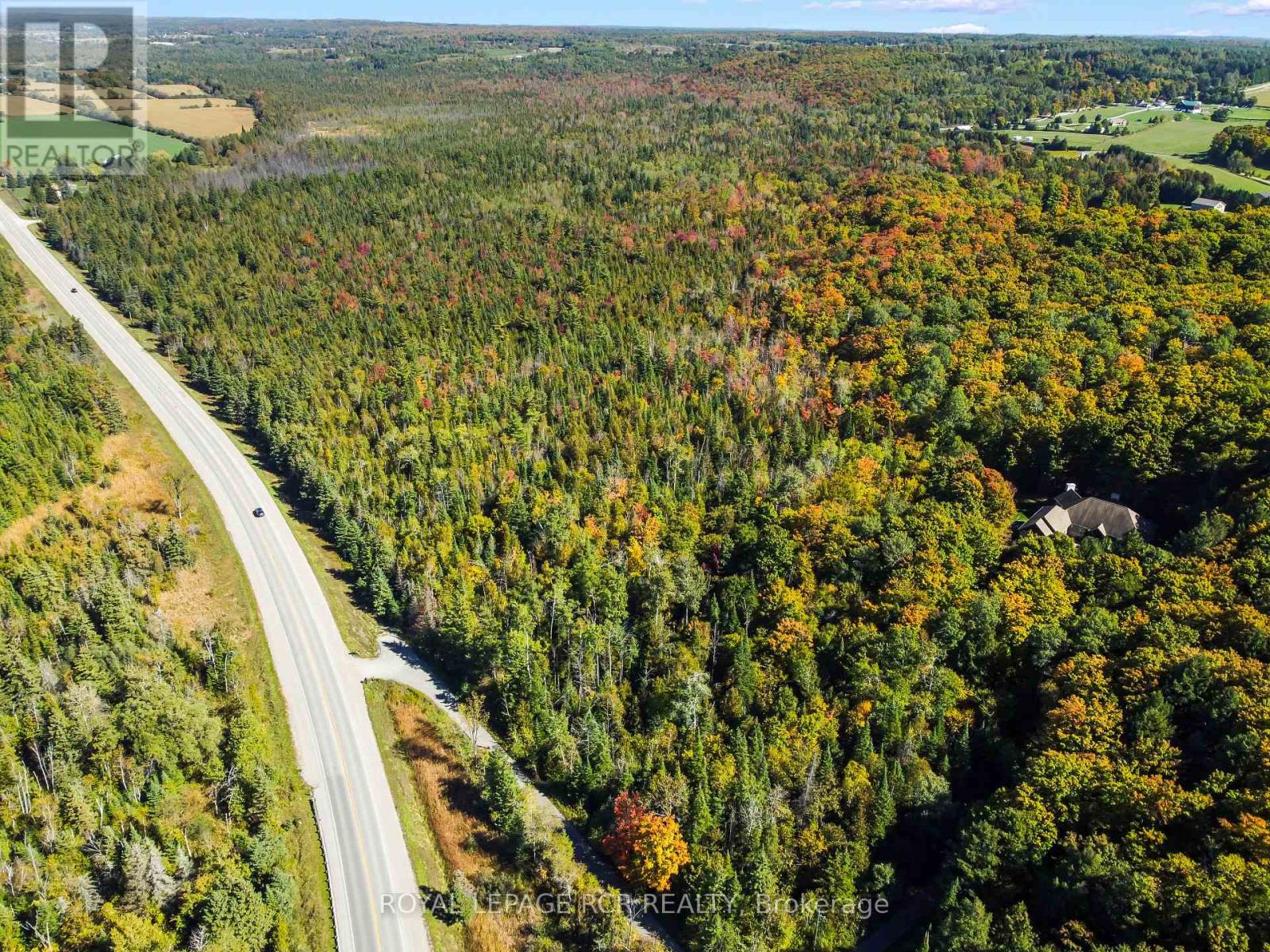 9245 WELLINGTON 124 ROAD - 40
