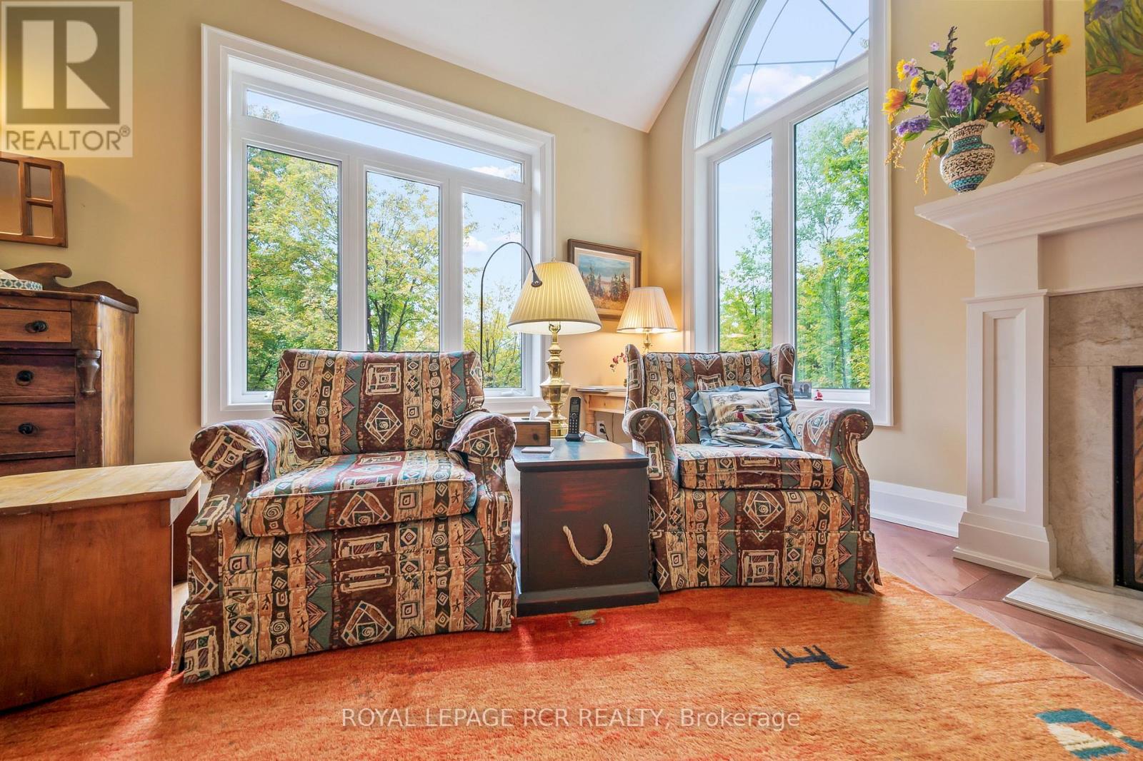 9245 WELLINGTON 124 ROAD - 5