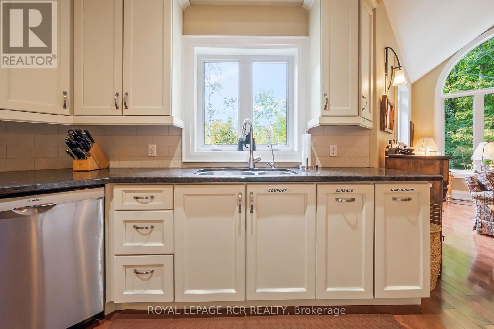 9245 WELLINGTON 124 ROAD - 8