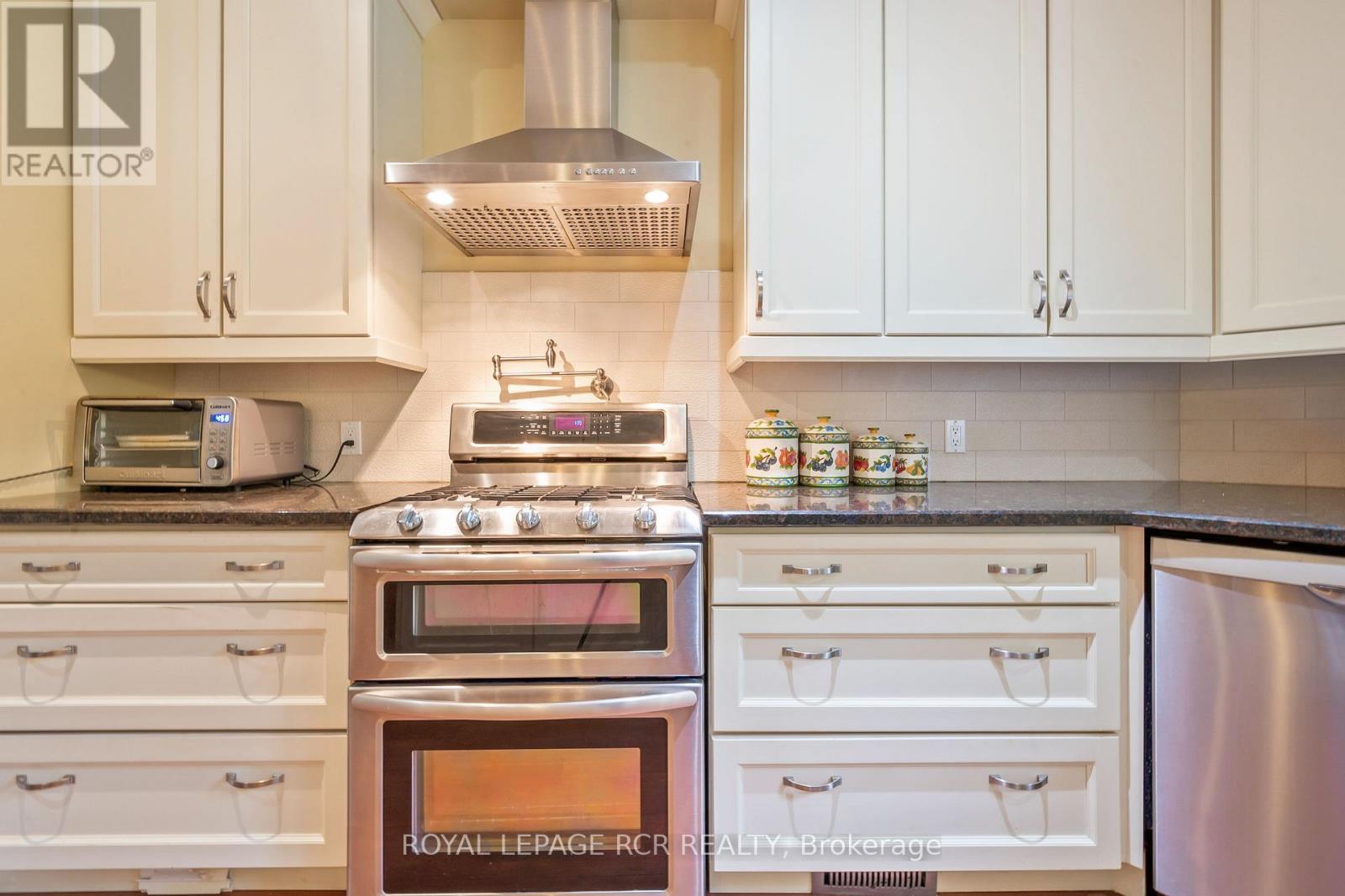 9245 WELLINGTON 124 ROAD - 9