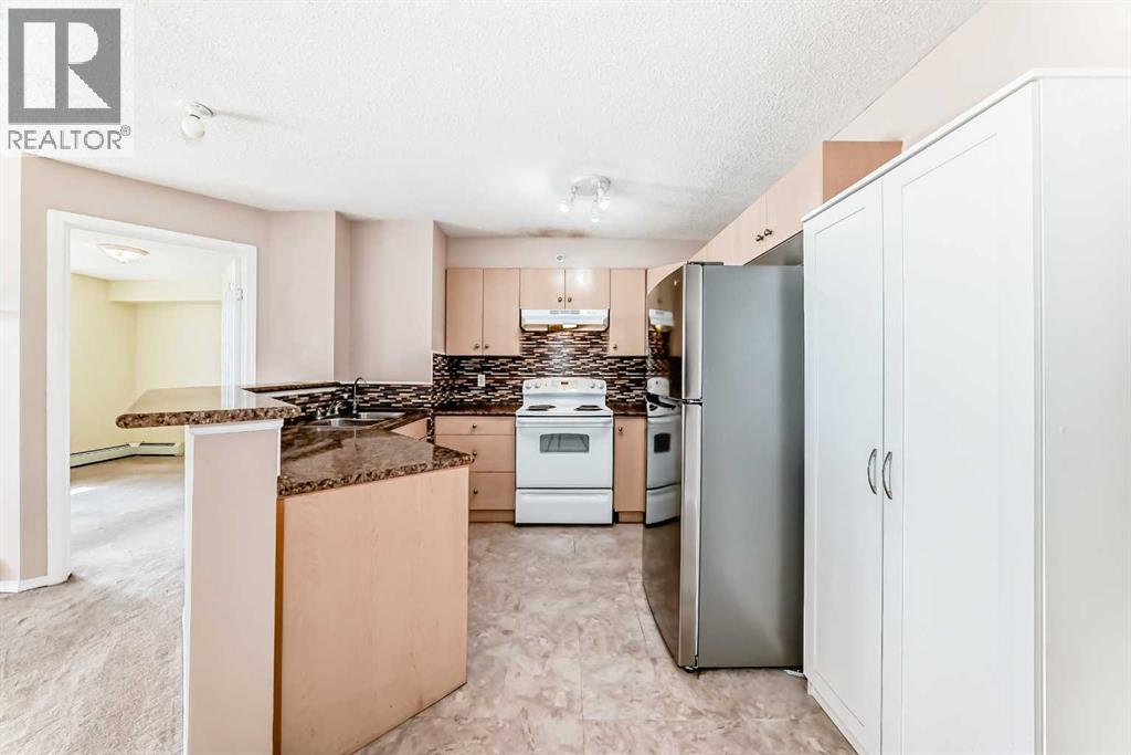 Single Family House for Sale in   Bridlecrest Drive SW Bridlewood Calgary 