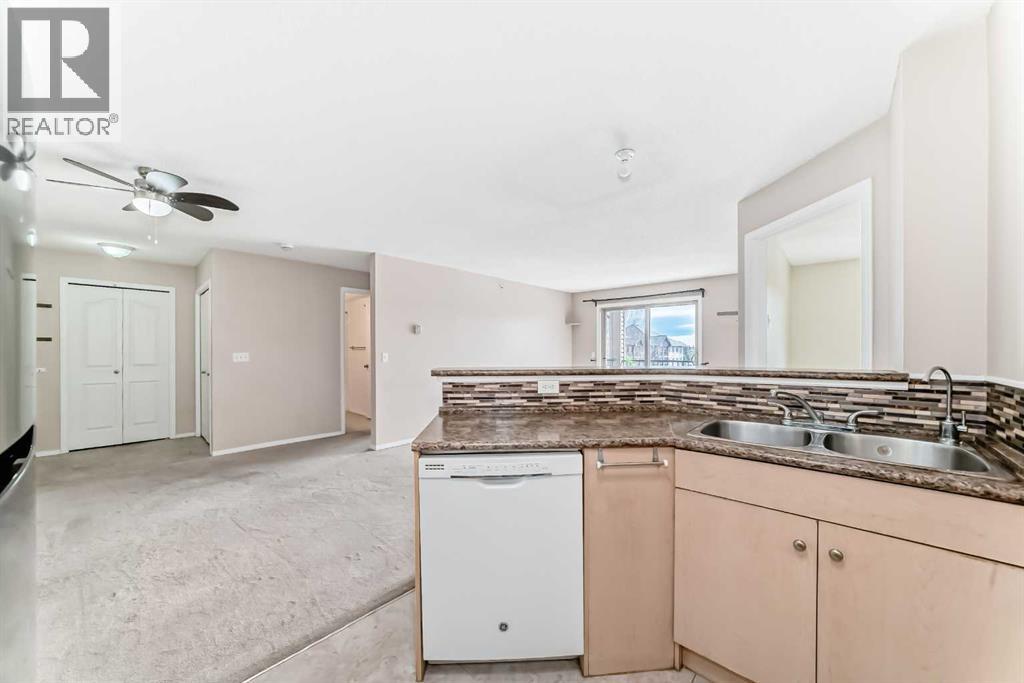 Single Family House for Sale in   Bridlecrest Drive SW Bridlewood Calgary 