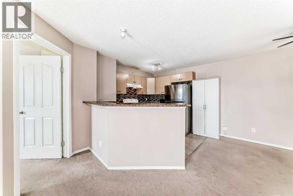 Single Family House for Sale in   Bridlecrest Drive SW Bridlewood Calgary 