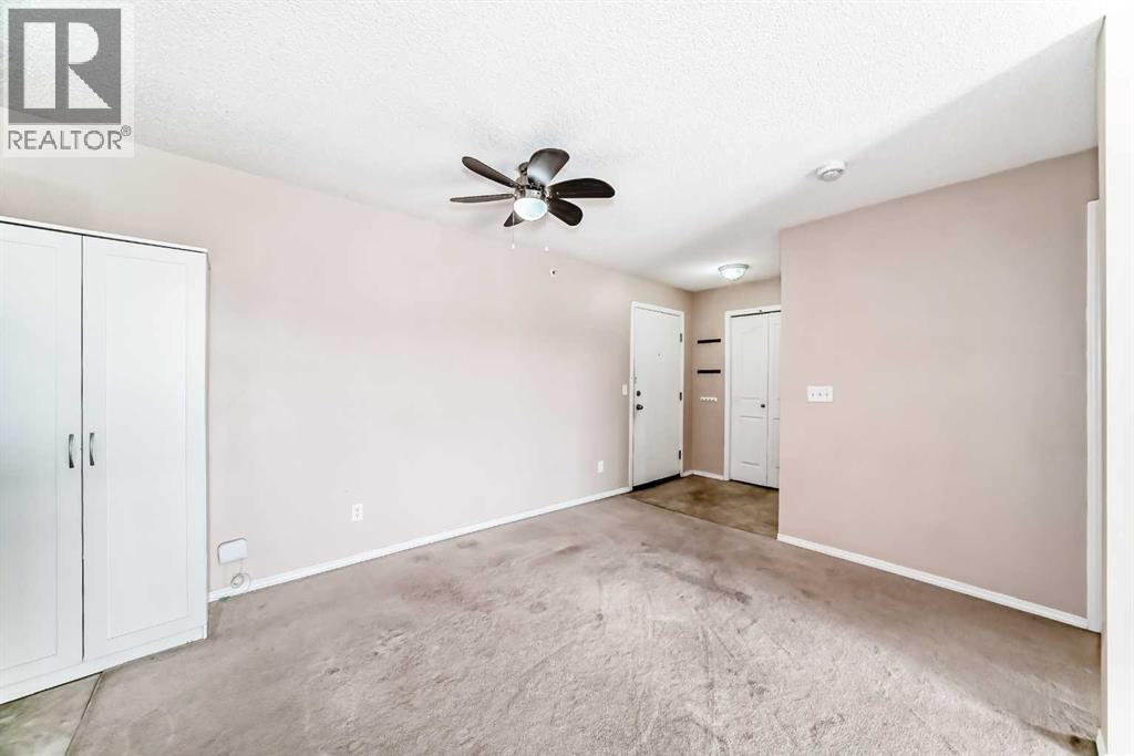 Single Family House for Sale in   Bridlecrest Drive SW Bridlewood Calgary 