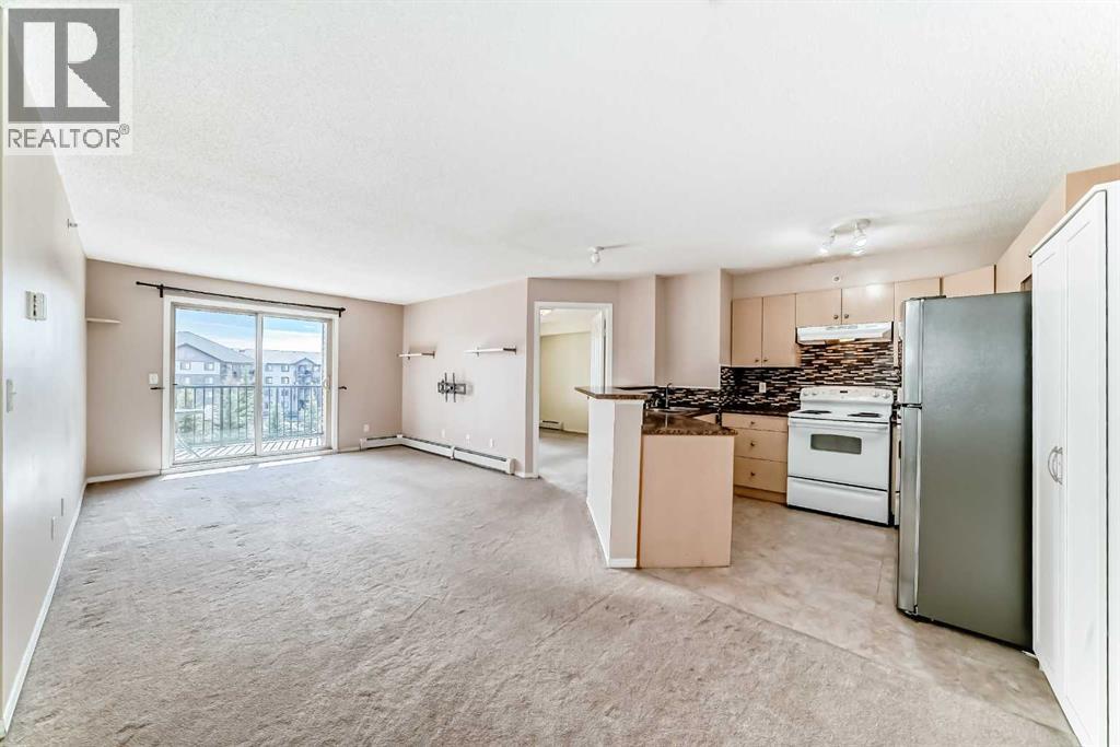 Single Family House for Sale in   Bridlecrest Drive SW Bridlewood Calgary 