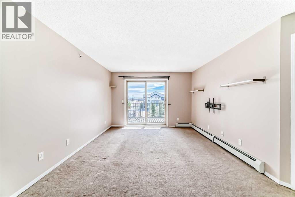 Single Family House for Sale in   Bridlecrest Drive SW Bridlewood Calgary 