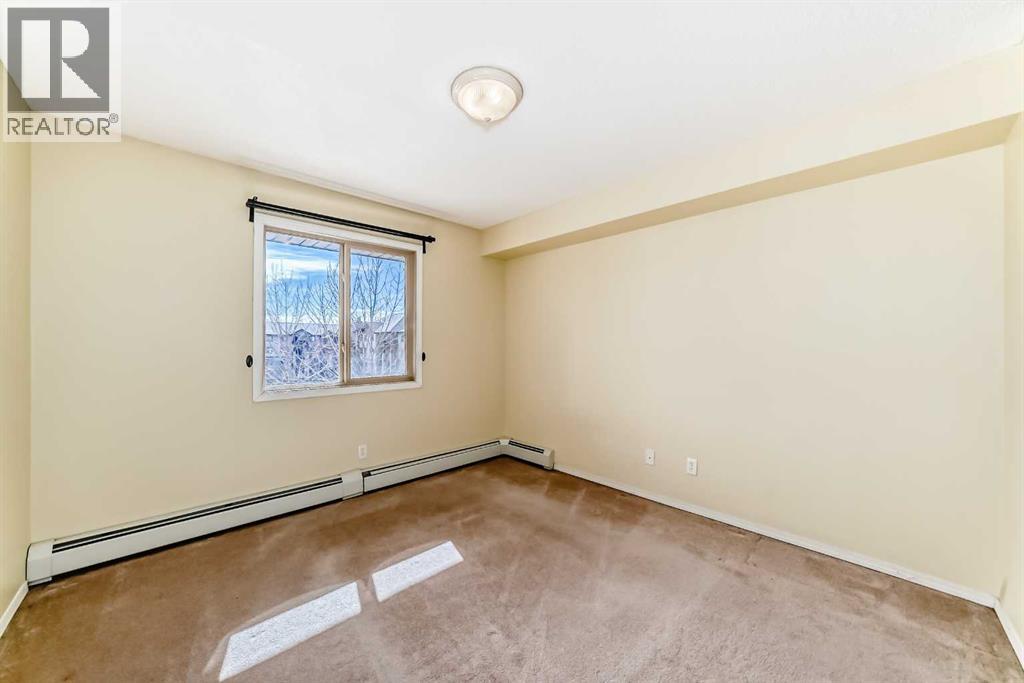 Single Family House for Sale in   Bridlecrest Drive SW Bridlewood Calgary 