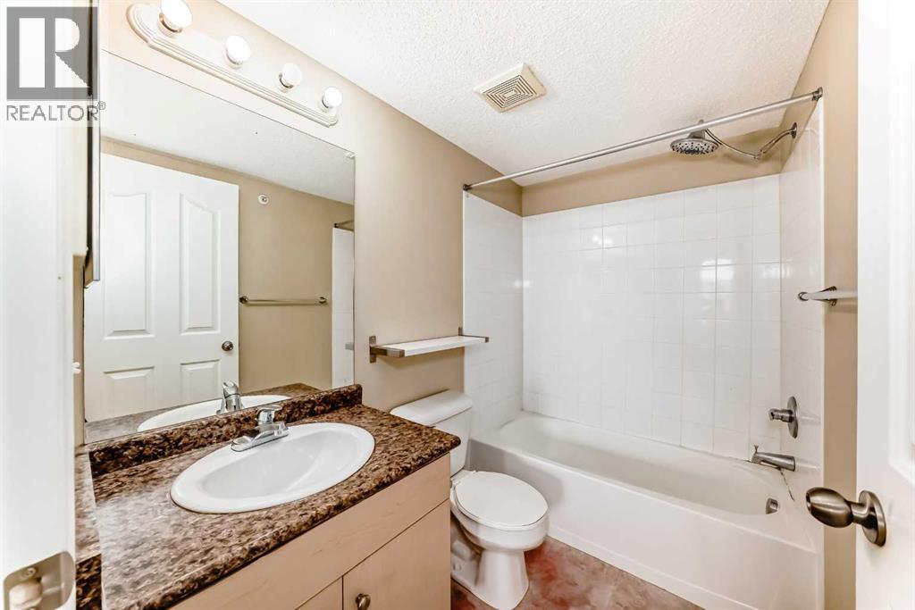 Single Family House for Sale in   Bridlecrest Drive SW Bridlewood Calgary 