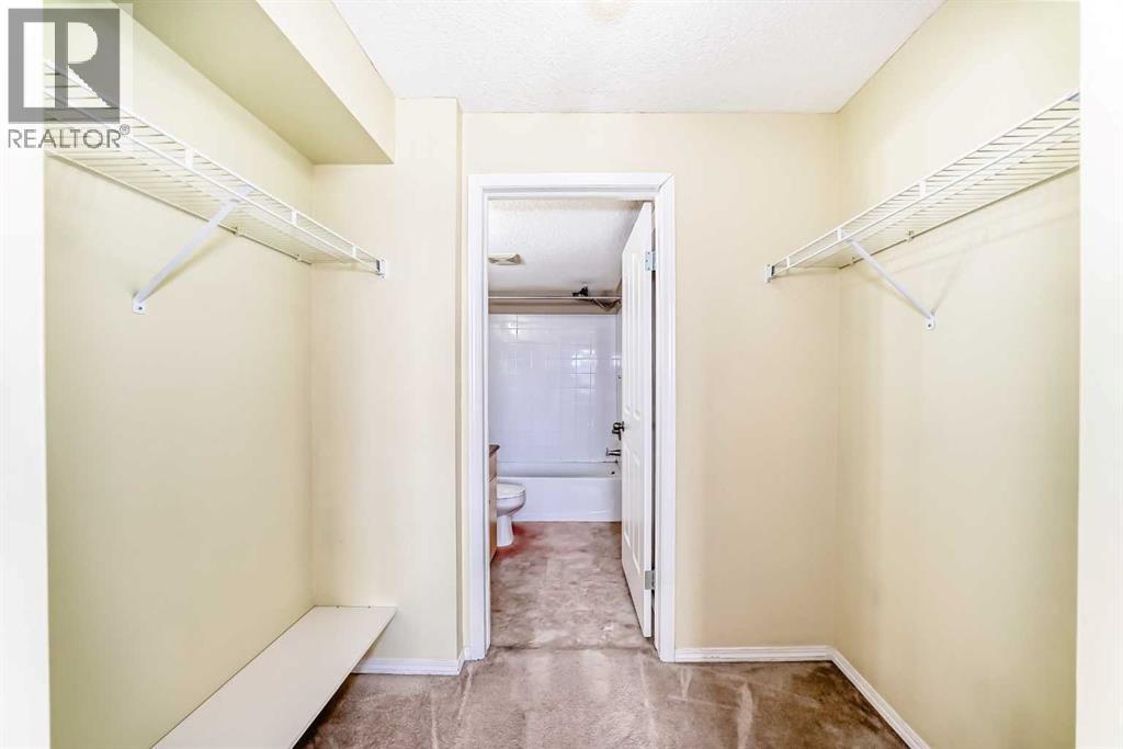 Single Family House for Sale in   Bridlecrest Drive SW Bridlewood Calgary 