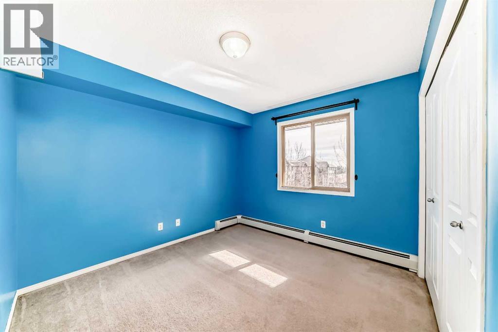 Single Family House for Sale in   Bridlecrest Drive SW Bridlewood Calgary 